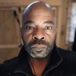 Marlin James Williams - @socialbutterflynetworkpartygma - Instagram