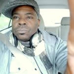 Marlin James Williams - @socialbutterflynetworkparty - Instagram