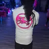 marlinjames13 - @1_babe8 - TikTok