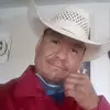 marlinjames176 - @marlinjames176 - TikTok