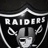 marlinjames50 - @marlinjames50 - TikTok