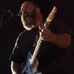 The Marlin James Band - Facebook