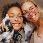 Kelley Corcoran Marlin - @kelleycorcoran.marlin - Instagram