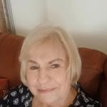 Marilyn Kelley - @marlinkelleysbcglo - Instagram