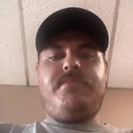 Marlin Kelley - @marlin.kelley.14 - Instagram