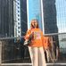 Marlin Rose Kelly - Facebook