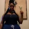 Marline Kelley - @marlinekelley8 - TikTok