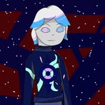 @_marlin_king_ - Instagram