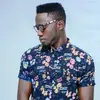 KINGMARLIN - @kingmarlin8 - TikTok