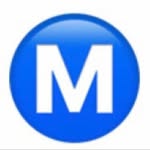 @mar.linking - Instagram