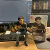 mar lin king - @marlinking00 - TikTok