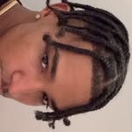 marc - @marlinking_30 - Instagram