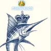 MARLIN 👑 - @marlin_kings - TikTok