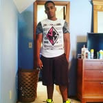 Marlin  king - @pirulo.man - Instagram