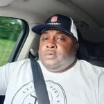 Marlin J. King - @marlinjoe - Instagram
