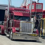 Marlin J King - @dutch.transport - Instagram