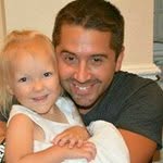 Marlin J King - @marlinking - Instagram