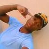 Marlin King@123 - @marlin.king123 - TikTok