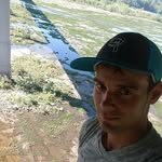 Marlin King - @marlinking12 - Instagram