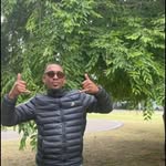 Marlin King - @marlin.king.549 - Instagram