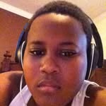 Marlin King - @marlinking2 - Instagram