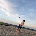 Marlin King - @marlinking98 - Instagram