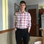 Marlin King - @trans_am_kinda_guy - Instagram