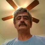 Marlin King - @marlin.king.927 - Instagram