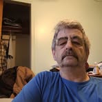 Marlin King - Facebook