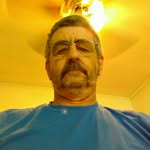 Marlin King - @marlin.king.12 - Instagram
