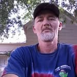 Marlin King - @marlinking5242 - Instagram