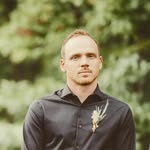 Marlin King - @marlin_kingg - Instagram