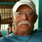 Marlin King - @marlin_king_583 - Instagram