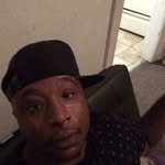 Marlin King - @kingmar19822 - Instagram