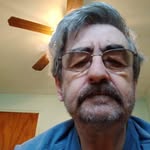 Marlin King - @marlin.king.359 - Instagram