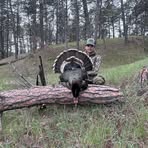 Marlin King - Facebook