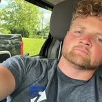 Marlin King - Facebook