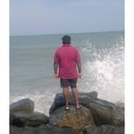 marlin king - @marlinking40 - Instagram