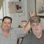 Marlin King - Facebook