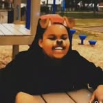 Marlinking08 - @marlinking08 - Instagram