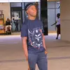 Marlinking - @dubes158 - TikTok