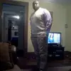 marlinking - @marlinking - TikTok