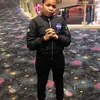 Mj - @marlinking48 - TikTok