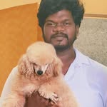 Subash Marlin King - @subash_marlin_king - Instagram