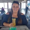 Marli knapp - @marliknapp_x - TikTok