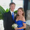 Marli - @marli.knapp - TikTok