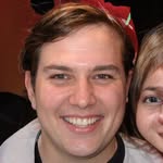 Marlin Knapp - @marlinkapp110 - Instagram