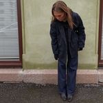 Marlin Dahl Larsen - @marlindlarsen - Instagram