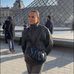 Marlin Dahl Larsen - Facebook