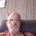 Marlin Larsen - Facebook